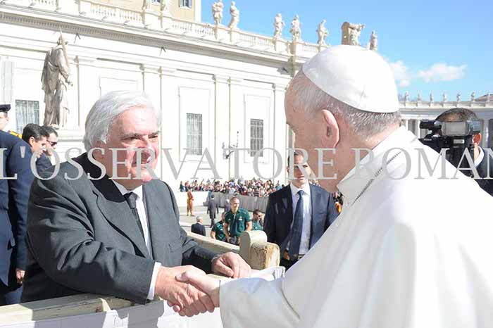 %_tempFileName065901_01032017%