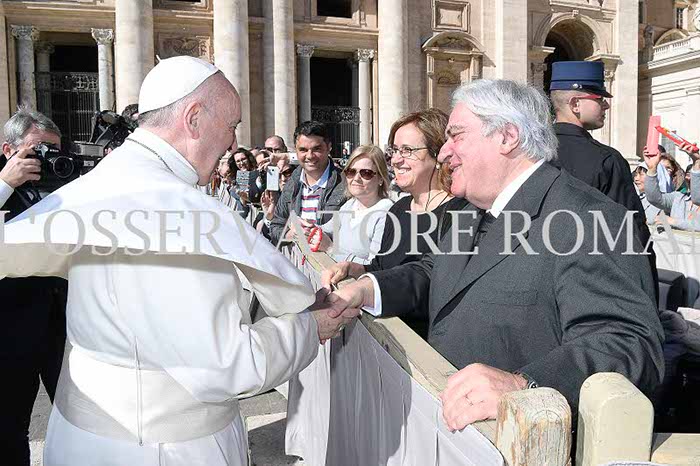 %_tempFileName065906_01032017%