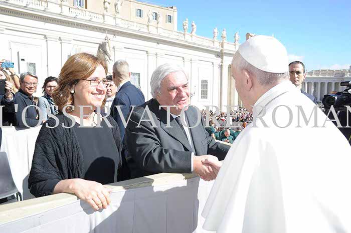 %_tempFileName065909_01032017%