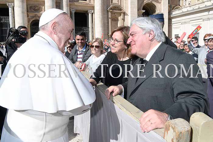 %_tempFileName065911_01032017%