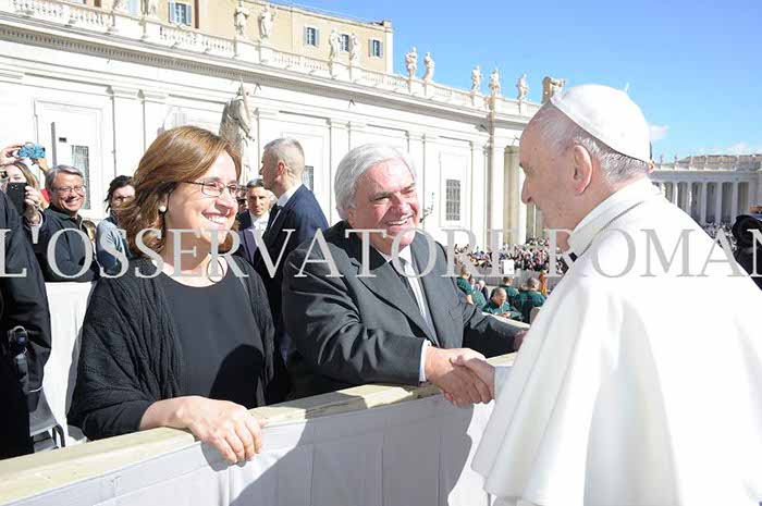 %_tempFileName065914_01032017%