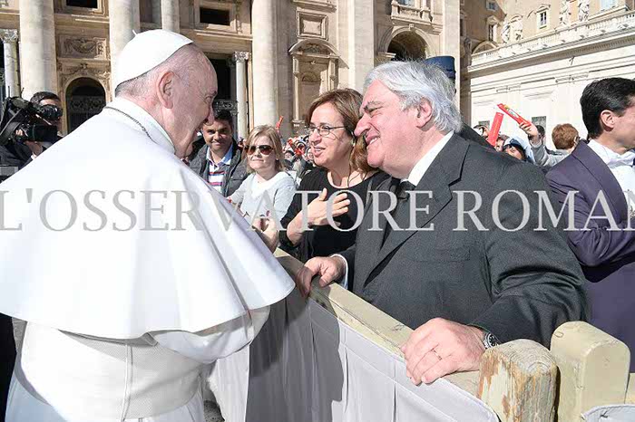 %_tempFileName065917_01032017%