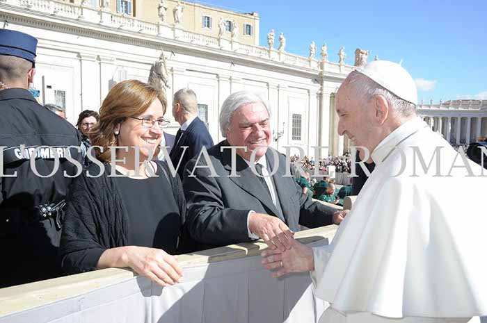 %_tempFileName065918_01032017%