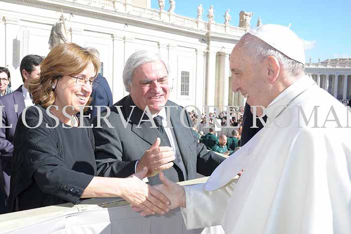 %_tempFileName065919_01032017%