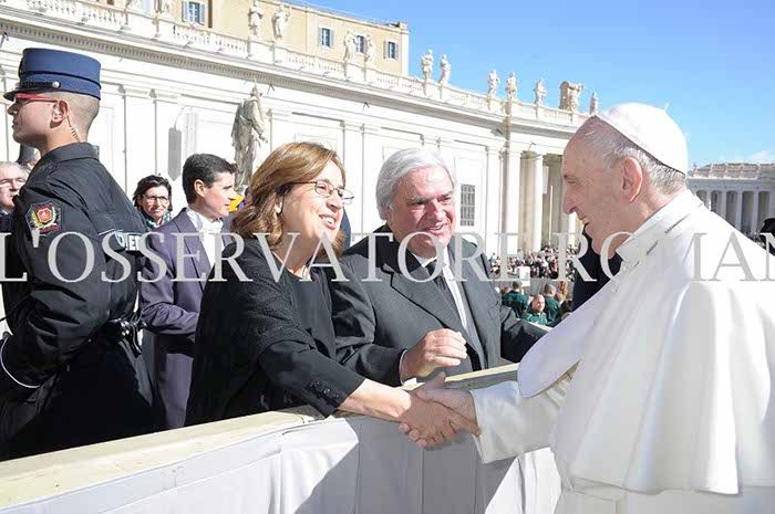 %_tempFileName065920_01032017%