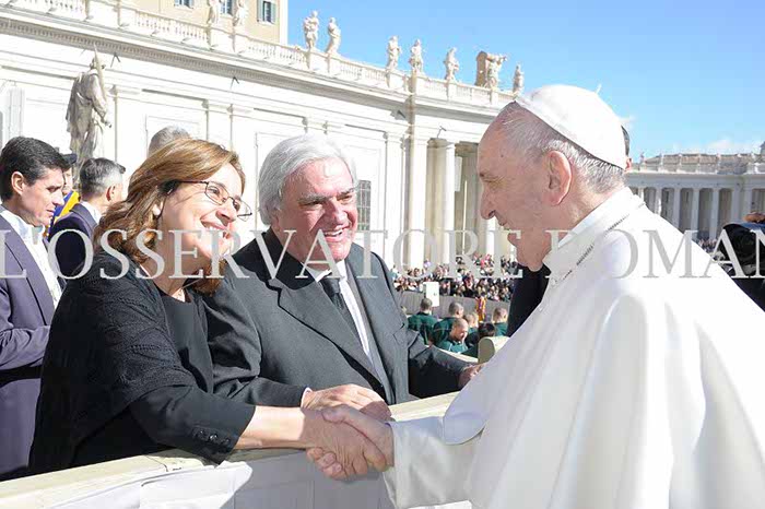 %_tempFileName065922_01032017%