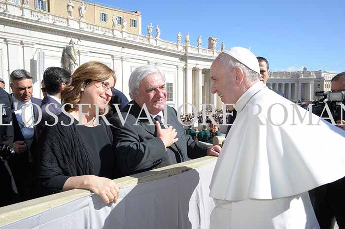 %_tempFileName065924_01032017%