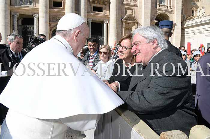 %_tempFileName065928_01032017%