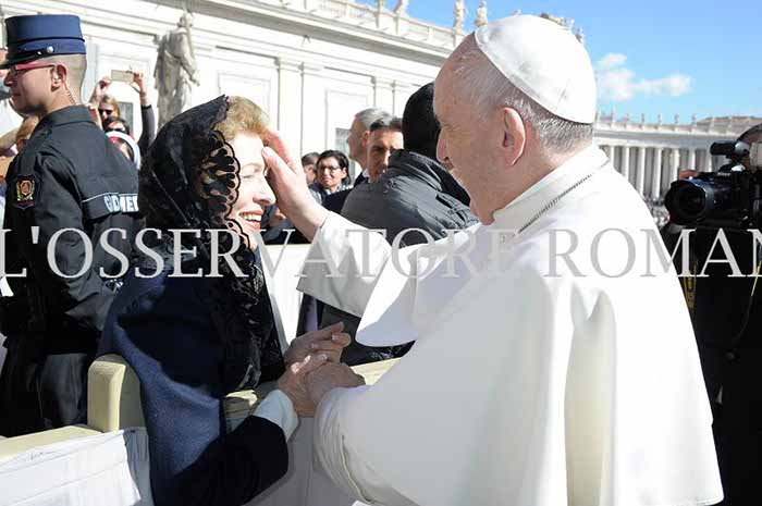 %_tempFileName066002_01032017%