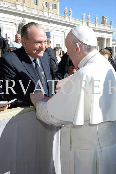 %_tempFileName066041_01032017%