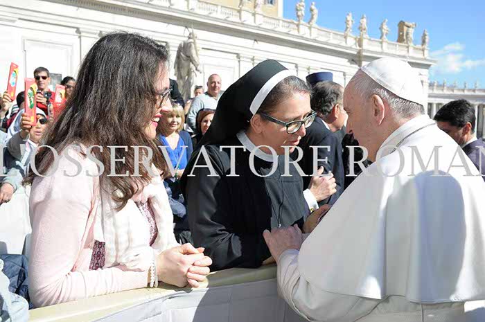 %_tempFileName066073_01032017%