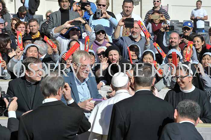 %_tempFileName066173_01032017%