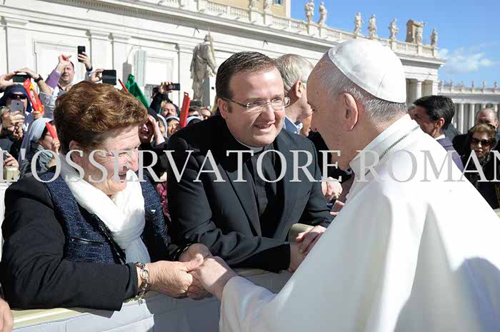 %_tempFileName066205_01032017%