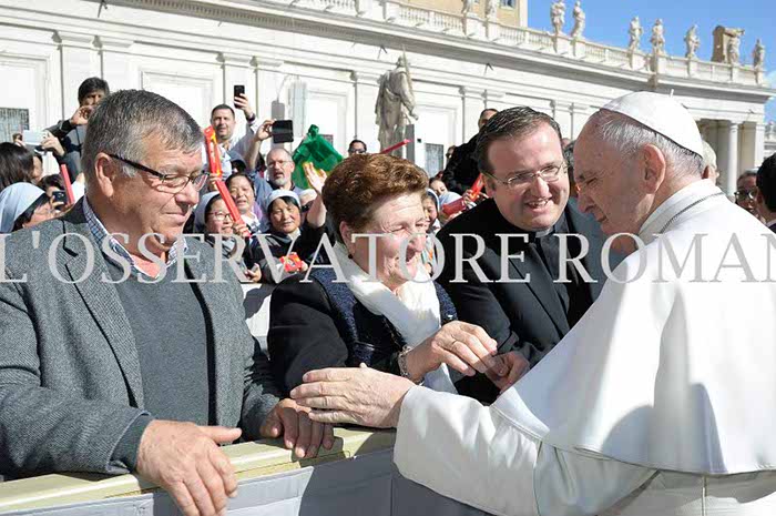 %_tempFileName066212_01032017%