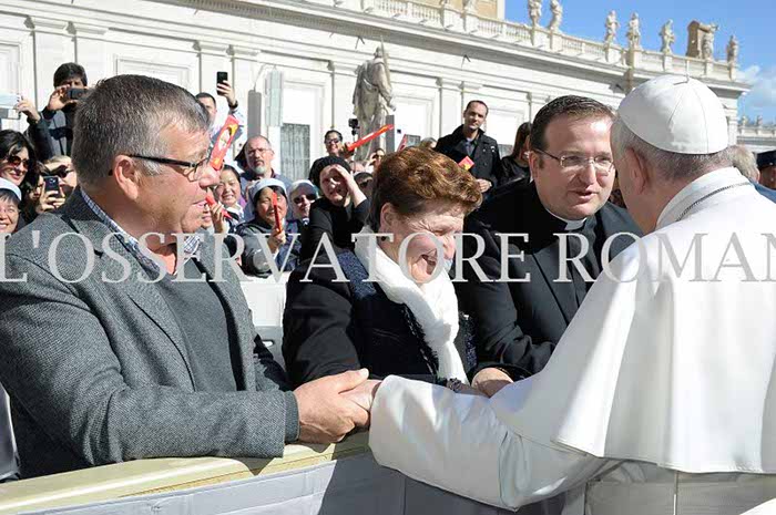 %_tempFileName066229_01032017%