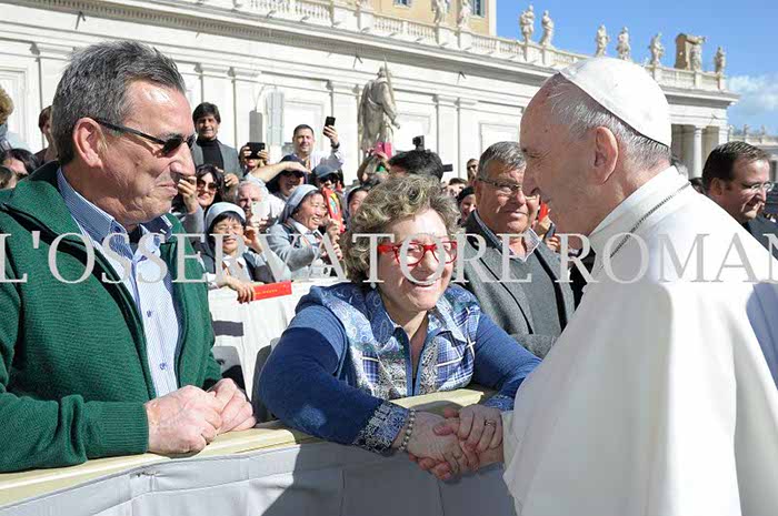 %_tempFileName066282_01032017%