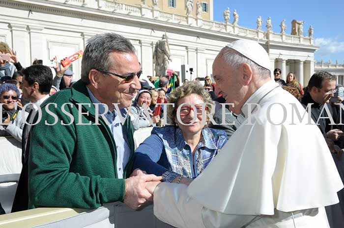 %_tempFileName066290_01032017%