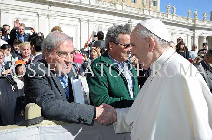 %_tempFileName066305_01032017%