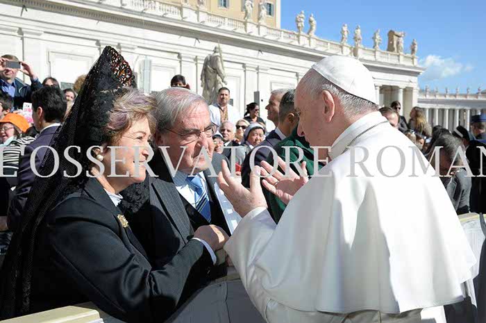 %_tempFileName066345_01032017%