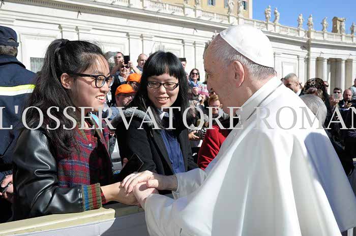 %_tempFileName066445_01032017%