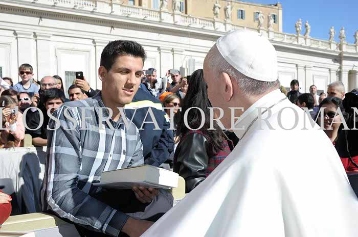 %_tempFileName066465_01032017%