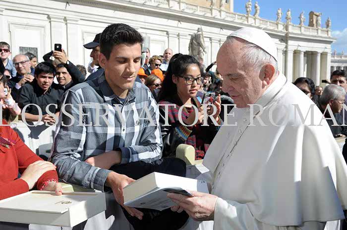 %_tempFileName066479_01032017%