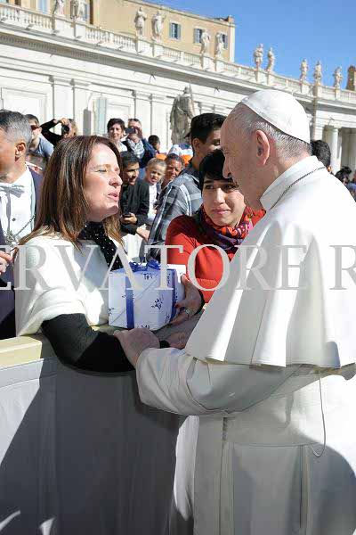 %_tempFileName066539_01032017%