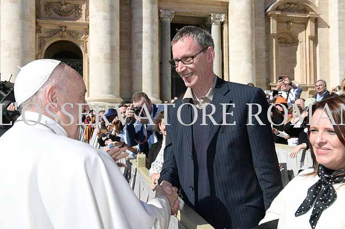 %_tempFileName066559_01032017%