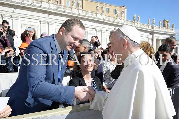 %_tempFileName066633_01032017%