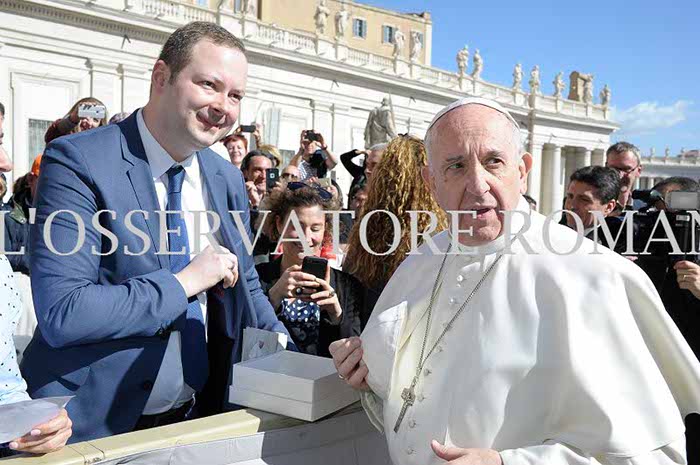 %_tempFileName066650_01032017%