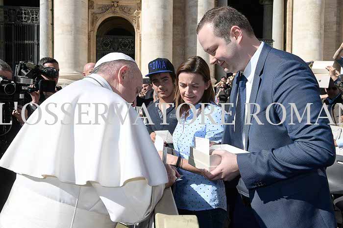 %_tempFileName066693_01032017%