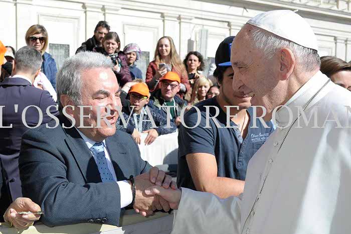 %_tempFileName066739_01032017%