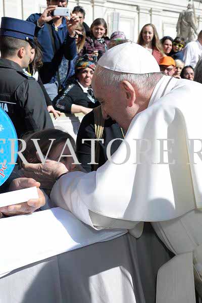 %_tempFileName066780_01032017%