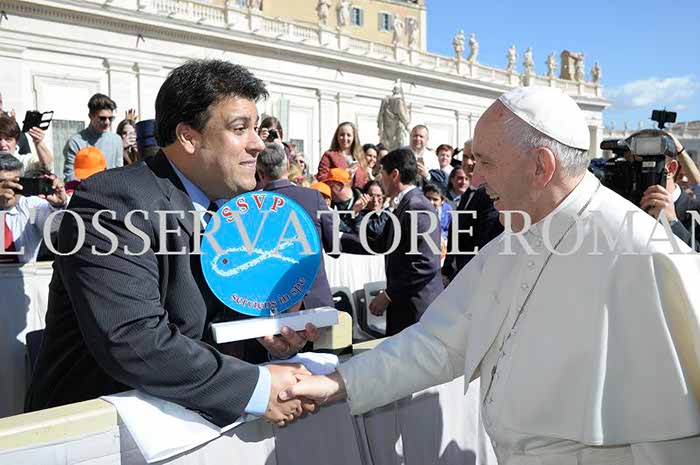 %_tempFileName066814_01032017%