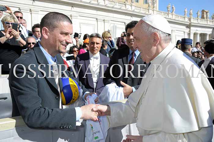 %_tempFileName066865_01032017%