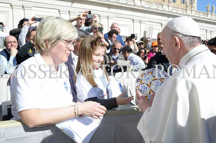 %_tempFileName066946_01032017%