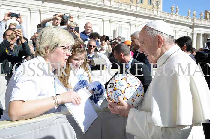 %_tempFileName066952_01032017%