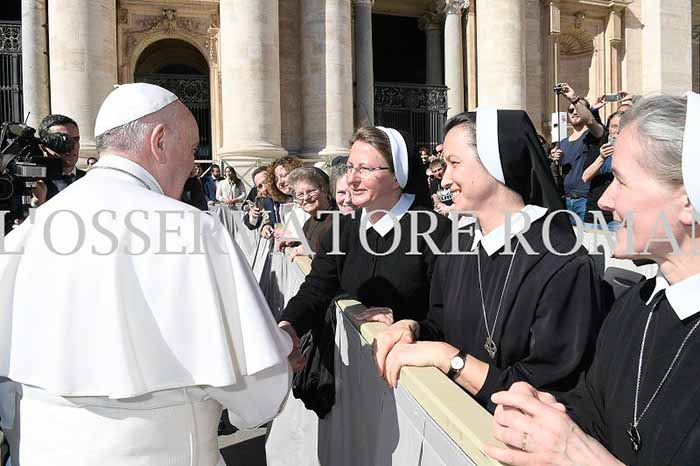 %_tempFileName067058_01032017%