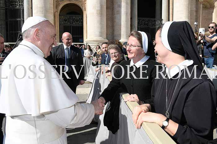 %_tempFileName067066_01032017%