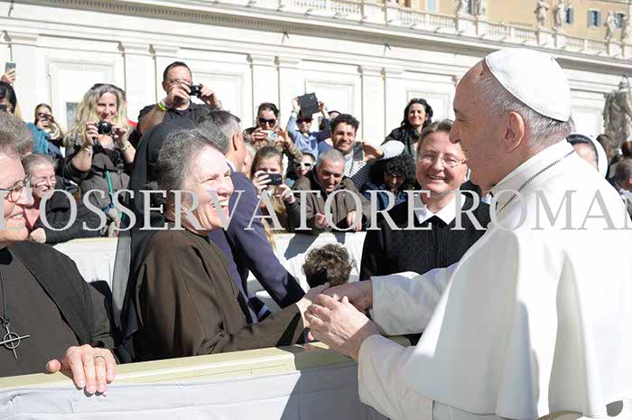 %_tempFileName067106_01032017%