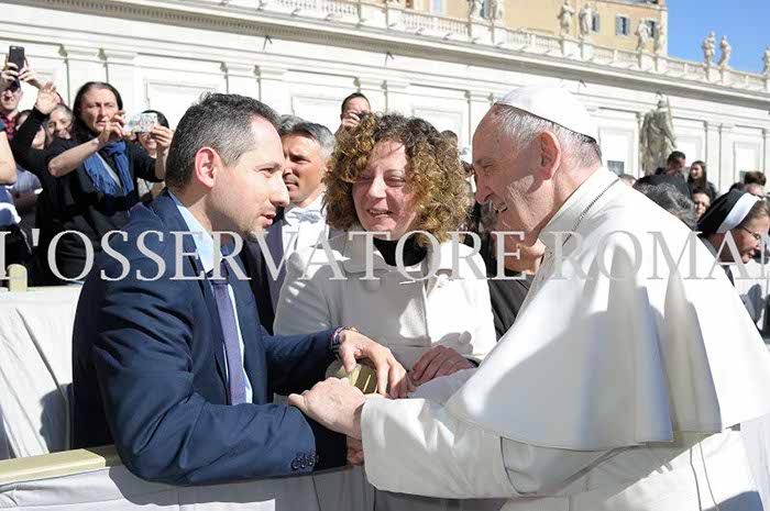 %_tempFileName067167_01032017%