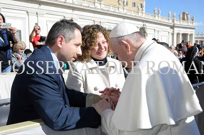 %_tempFileName067179_01032017%