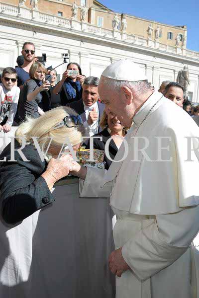 %_tempFileName067226_01032017%