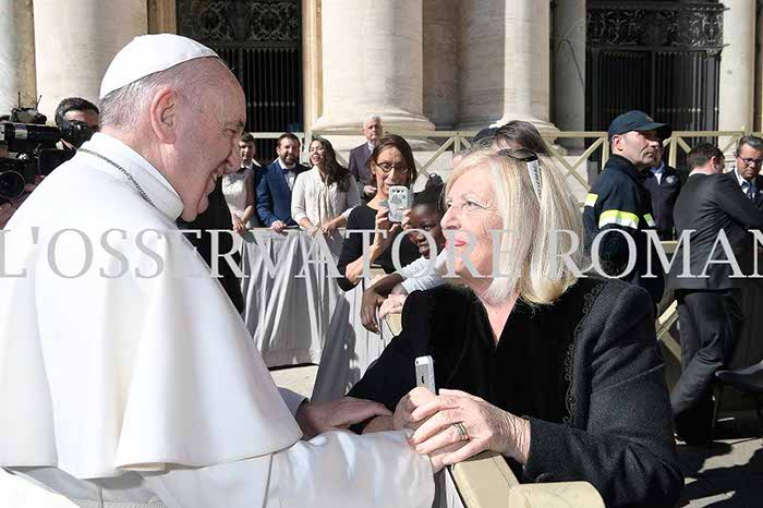 %_tempFileName067253_01032017%