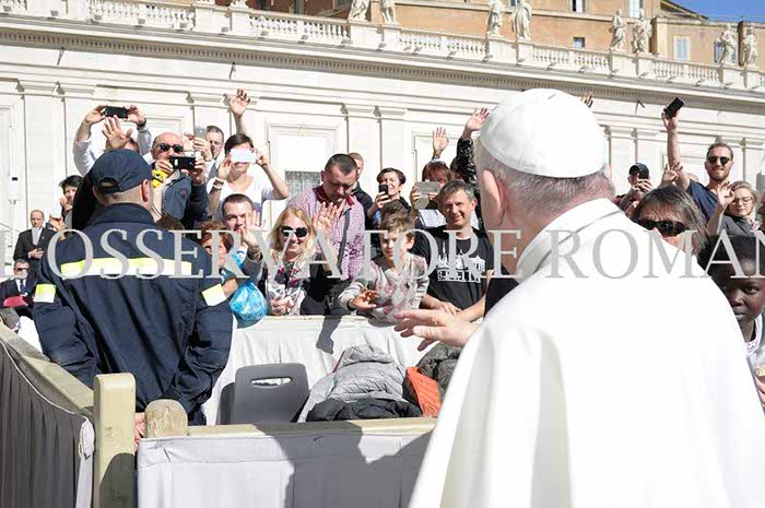 %_tempFileName067351_01032017%