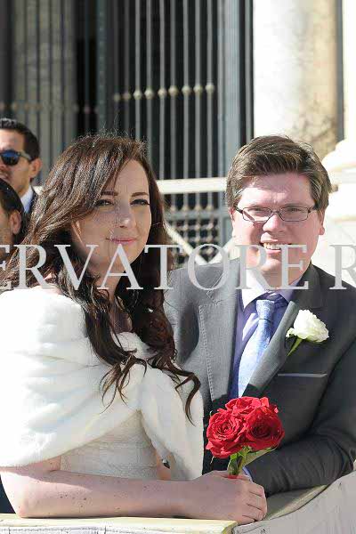 %_tempFileName067451_01032017%