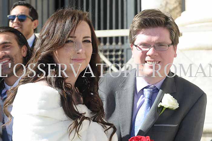 %_tempFileName067452_01032017%