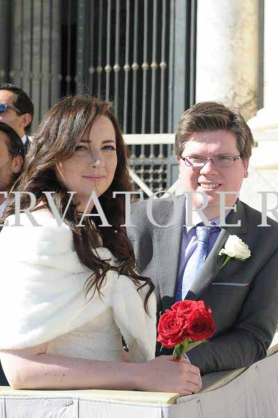 %_tempFileName067453_01032017%