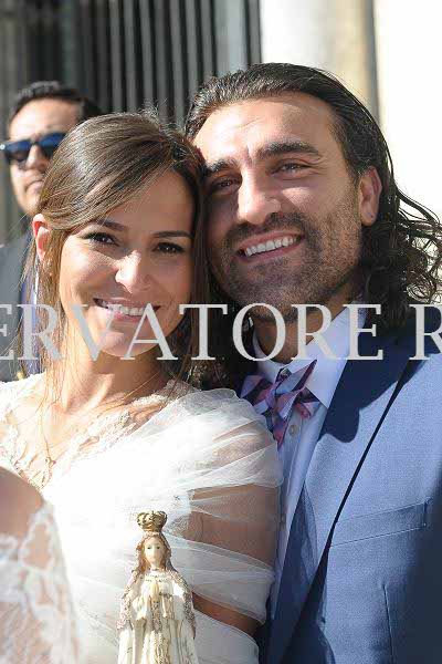 %_tempFileName067457_01032017%