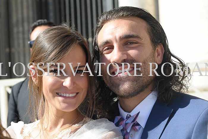 %_tempFileName067458_01032017%